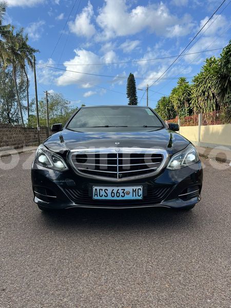 Big with watermark mercedes benz e200 maputo maputo 23405