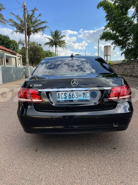 Big with watermark mercedes benz e200 maputo maputo 23405