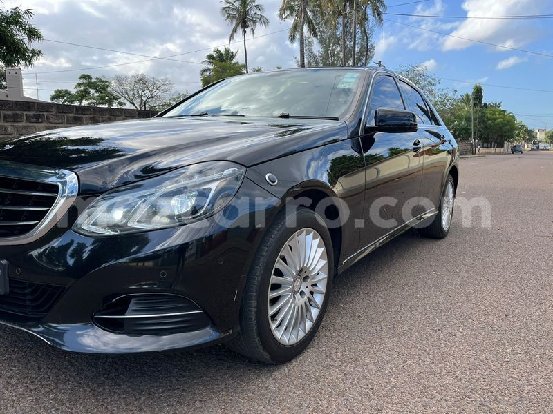 Big with watermark mercedes benz e200 maputo maputo 23405