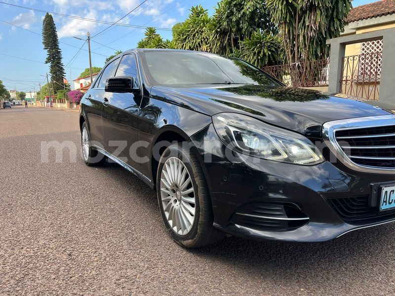 Big with watermark mercedes benz e200 maputo maputo 23405