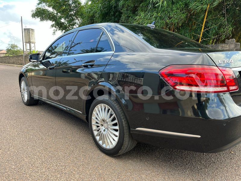 Big with watermark mercedes benz e200 maputo maputo 23405