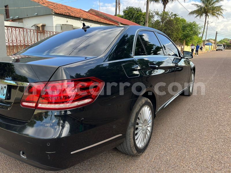 Big with watermark mercedes benz e200 maputo maputo 23405