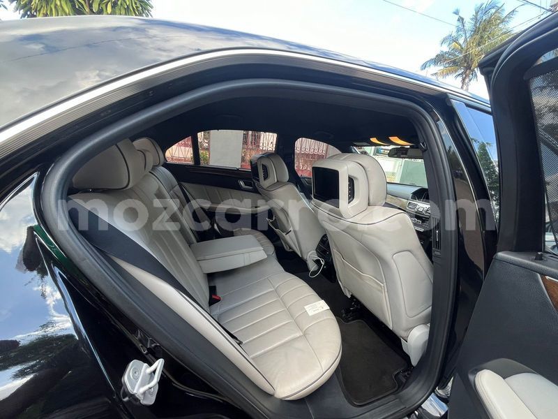 Big with watermark mercedes benz e200 maputo maputo 23405