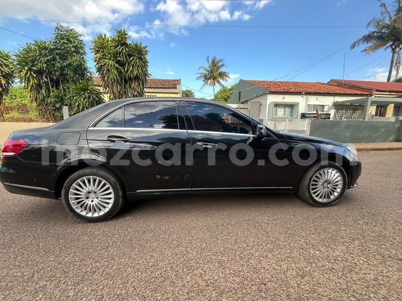 Big with watermark mercedes benz e200 maputo maputo 23405