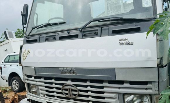 Comprar Usado Scania Irizar Branco Caminhão em Maputo em Maputo Comprar Usado Scania Irizar Branco Caminhão em Maputo em Maputo