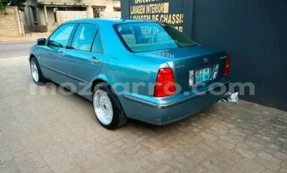 Tenga Tsaru Toyota Progress Bhuruu Mota in Maputo in Maputo Tenga Tsaru Toyota Progress Bhuruu Mota in Maputo in Maputo