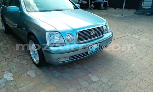 Tenga Tsaru Toyota Progress Bhuruu Mota in Maputo in Maputo Tenga Tsaru Toyota Progress Bhuruu Mota in Maputo in Maputo