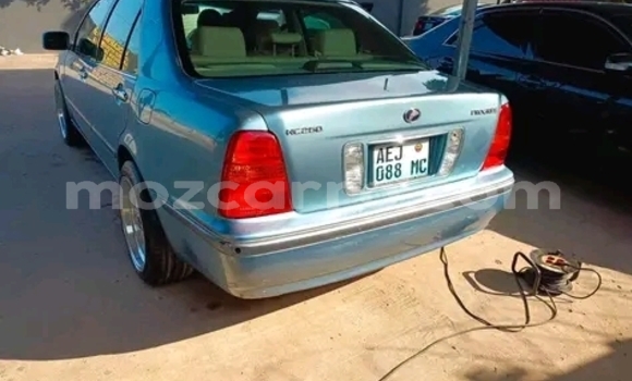 Tenga Tsaru Toyota Progress Bhuruu Mota in Maputo in Maputo Tenga Tsaru Toyota Progress Bhuruu Mota in Maputo in Maputo