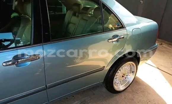 Tenga Tsaru Toyota Progress Bhuruu Mota in Maputo in Maputo Tenga Tsaru Toyota Progress Bhuruu Mota in Maputo in Maputo