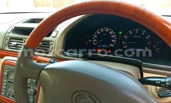 Tenga Tsaru Toyota Progress Bhuruu Mota in Maputo in Maputo Tenga Tsaru Toyota Progress Bhuruu Mota in Maputo in Maputo