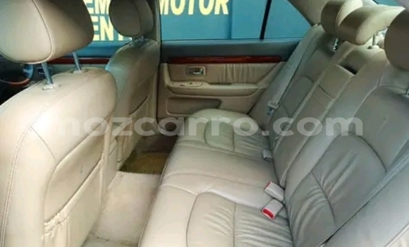 Tenga Tsaru Toyota Progress Bhuruu Mota in Maputo in Maputo Tenga Tsaru Toyota Progress Bhuruu Mota in Maputo in Maputo