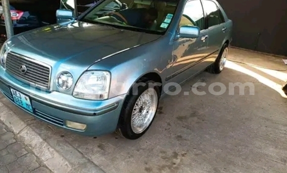 Tenga Tsaru Toyota Progress Bhuruu Mota in Maputo in Maputo Tenga Tsaru Toyota Progress Bhuruu Mota in Maputo in Maputo