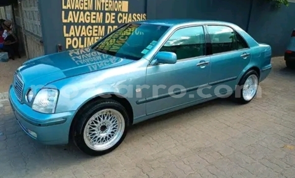 Tenga Tsaru Toyota Progress Bhuruu Mota in Maputo in Maputo Tenga Tsaru Toyota Progress Bhuruu Mota in Maputo in Maputo