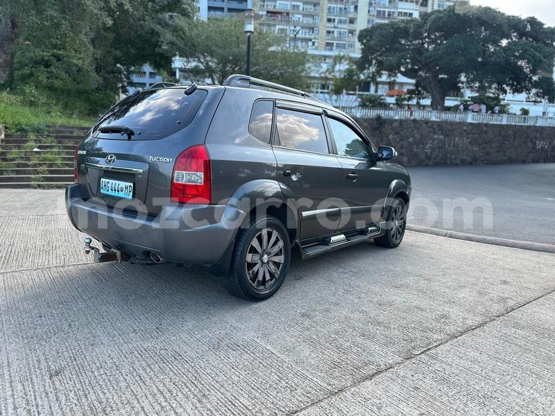 Big with watermark hyundai tucson maputo maputo 23417