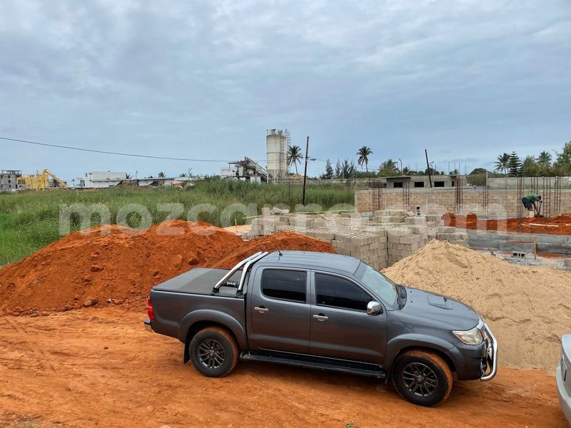 Big with watermark toyota hilux maputo maputo 23418