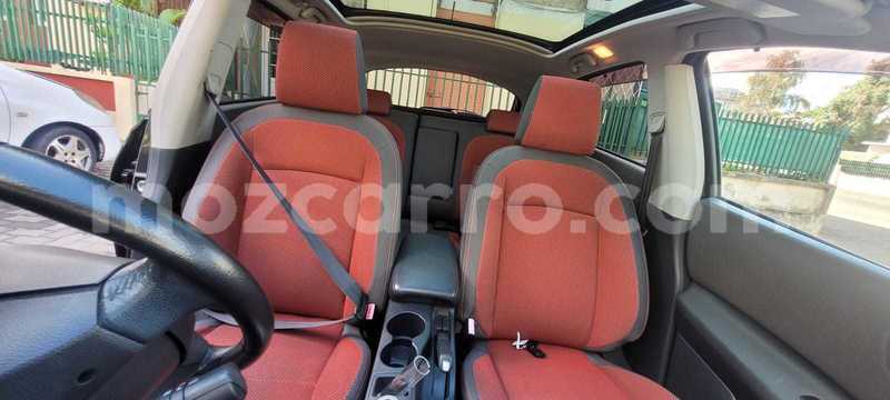 Big with watermark nissan dualis maputo maputo 23419