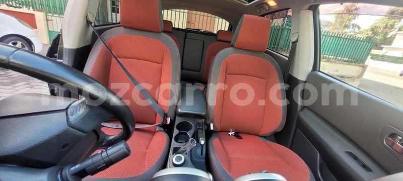 Big with watermark nissan dualis maputo maputo 23419