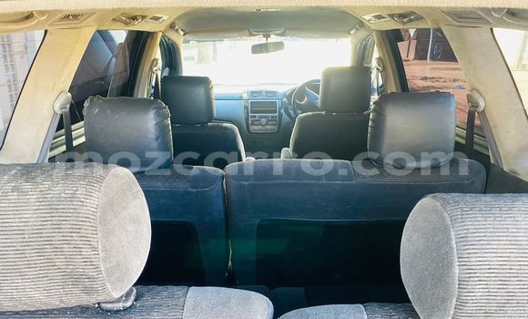 Tenga Tsaru Toyota Ipsum Chena Mota in Maputo in Maputo Tenga Tsaru Toyota Ipsum Chena Mota in Maputo in Maputo