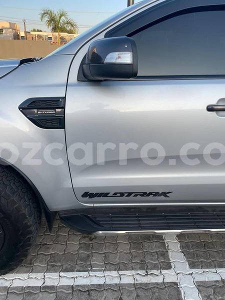 Big with watermark toyota hilux sofala buzi 23429