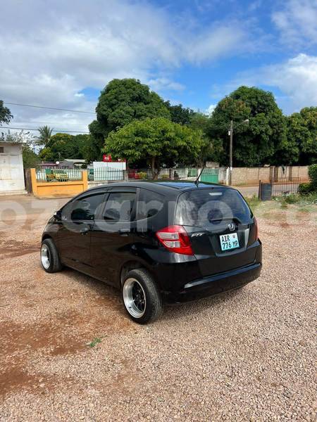 Big with watermark honda fit cabo delgado balama 23430