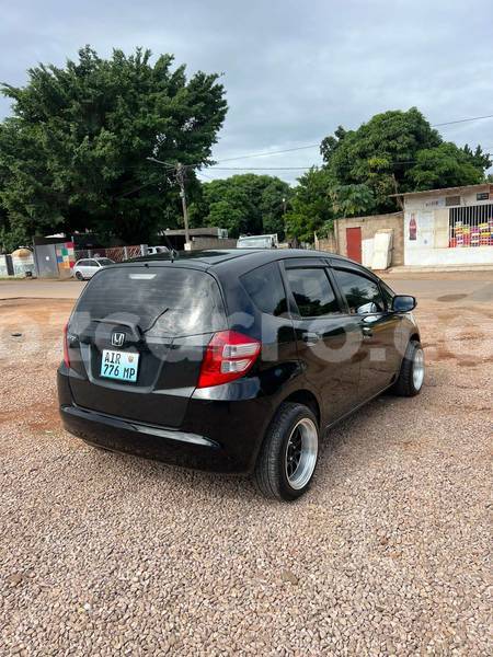 Big with watermark honda fit cabo delgado balama 23430