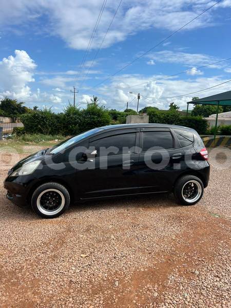 Big with watermark honda fit cabo delgado balama 23430