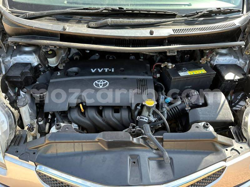 Big with watermark toyota ractis maputo boane 23435