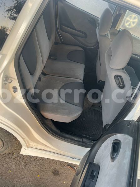 Big with watermark honda fit maputo maputo 23441