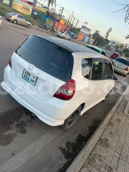 Big with watermark honda fit maputo maputo 23441