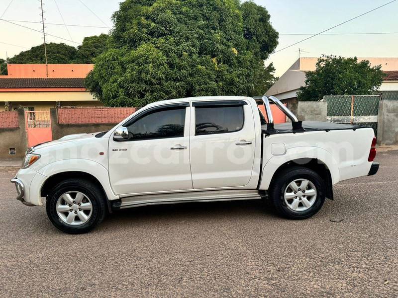 Big with watermark toyota hilux maputo boane 23446