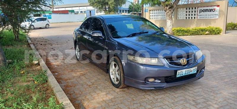 Big with watermark honda accord sofala beira 23453