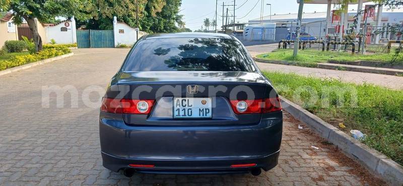 Big with watermark honda accord sofala beira 23453