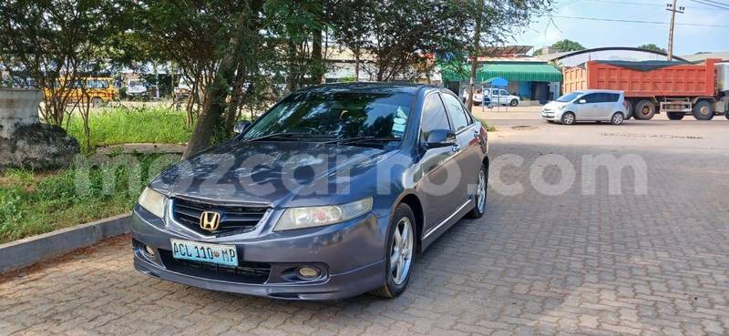 Big with watermark honda accord sofala beira 23453