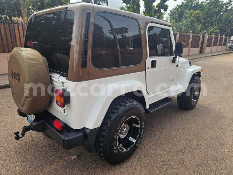 Big with watermark jeep wrangler maputo bela vista 23469