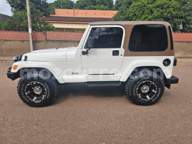 Big with watermark jeep wrangler maputo bela vista 23469