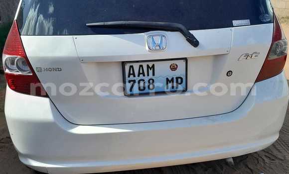 Carros para venda em moçambique - mozcarro