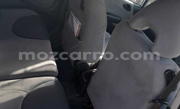 Tenga Tsaru Honda Fit Chena Mota in Balama in Cabo Delgado Tenga Tsaru Honda Fit Chena Mota in Balama in Cabo Delgado