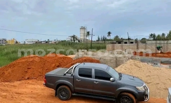 Nunua Ilio tumika Toyota Hilux Nyingine Gari ndani ya Maputo nchini Maputo Nunua Ilio tumika Toyota Hilux Nyingine Gari ndani ya Maputo nchini Maputo