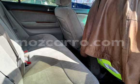 Tenga Tsaru Toyota Mark II Zvimwe Mota in Beira in Sofala Tenga Tsaru Toyota Mark II Zvimwe Mota in Beira in Sofala