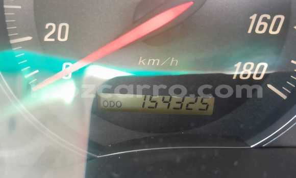 Tenga Tsaru Toyota Mark II Zvimwe Mota in Beira in Sofala Tenga Tsaru Toyota Mark II Zvimwe Mota in Beira in Sofala