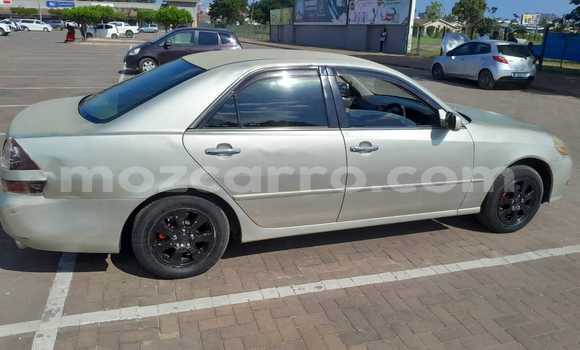 Tenga Tsaru Toyota Mark II Zvimwe Mota in Beira in Sofala Tenga Tsaru Toyota Mark II Zvimwe Mota in Beira in Sofala