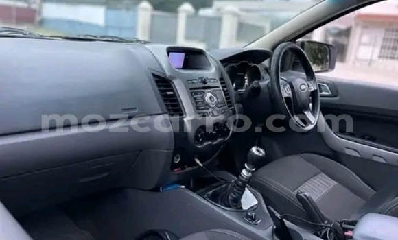 Nunua Ilio tumika Ford Ranger Nyeupe Gari ndani ya Maputo nchini Maputo Nunua Ilio tumika Ford Ranger Nyeupe Gari ndani ya Maputo nchini Maputo