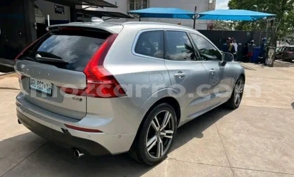 Tenga Tsaru Volvo XC90 Zvimwe Mota in Maputo in Maputo Tenga Tsaru Volvo XC90 Zvimwe Mota in Maputo in Maputo