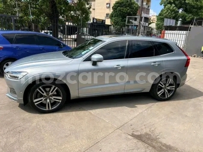 Big with watermark volvo xc90 maputo maputo 23486