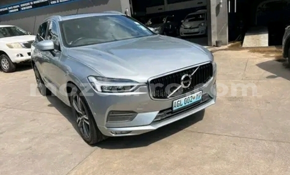 Tenga Tsaru Volvo XC90 Zvimwe Mota in Maputo in Maputo Tenga Tsaru Volvo XC90 Zvimwe Mota in Maputo in Maputo