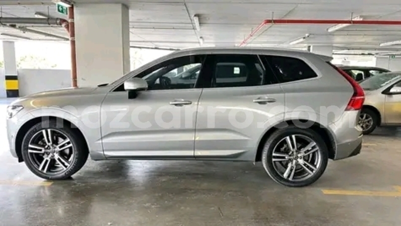 Big with watermark volvo xc90 maputo maputo 23486