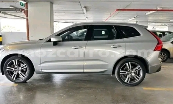 Tenga Tsaru Volvo XC90 Zvimwe Mota in Maputo in Maputo Tenga Tsaru Volvo XC90 Zvimwe Mota in Maputo in Maputo