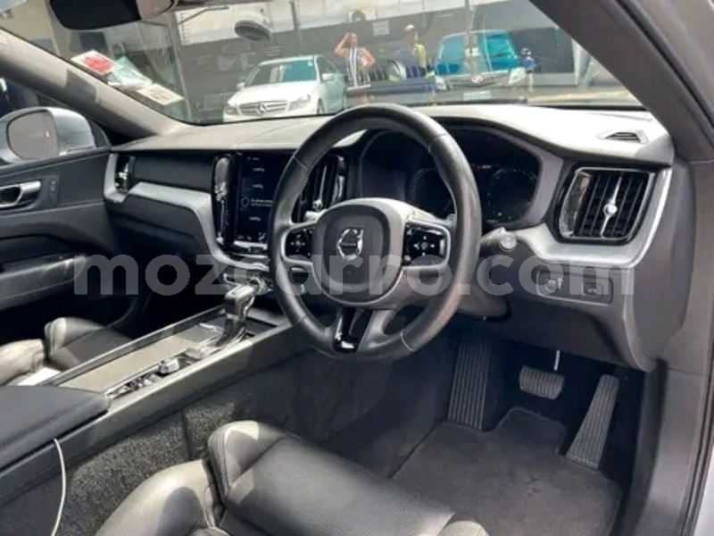 Big with watermark volvo xc90 maputo maputo 23486