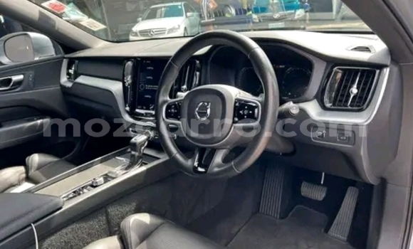 Tenga Tsaru Volvo XC90 Zvimwe Mota in Maputo in Maputo Tenga Tsaru Volvo XC90 Zvimwe Mota in Maputo in Maputo