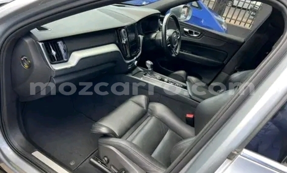 Tenga Tsaru Volvo XC90 Zvimwe Mota in Maputo in Maputo Tenga Tsaru Volvo XC90 Zvimwe Mota in Maputo in Maputo